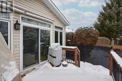 4190 OWL VALLEY DRIVE Ottawa