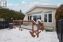 4190 OWL VALLEY DRIVE Ottawa