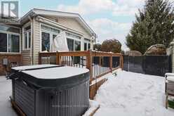 4190 OWL VALLEY DRIVE Ottawa