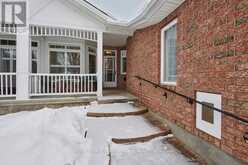 4190 OWL VALLEY DRIVE Ottawa