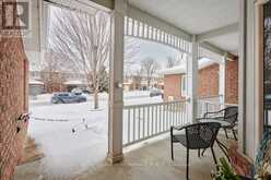 4190 OWL VALLEY DRIVE Ottawa