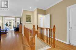 4190 OWL VALLEY DRIVE Ottawa