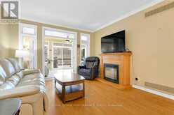 4190 OWL VALLEY DRIVE Ottawa