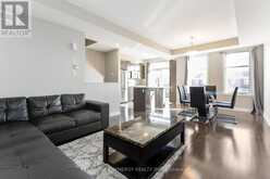 522 THIMBLEBERRY ROW Ottawa