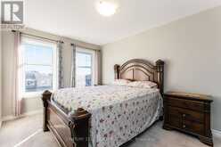 522 THIMBLEBERRY ROW Ottawa