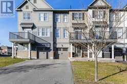 522 THIMBLEBERRY ROW Ottawa