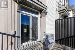 522 THIMBLEBERRY ROW Ottawa