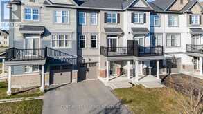 522 THIMBLEBERRY ROW Ottawa