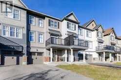 522 THIMBLEBERRY ROW Ottawa