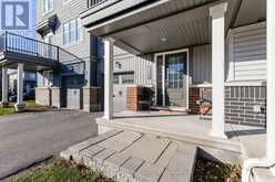 522 THIMBLEBERRY ROW Ottawa