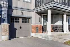 522 THIMBLEBERRY ROW Ottawa