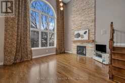 583 BIDWELL STREET Ottawa