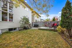 583 BIDWELL STREET Ottawa