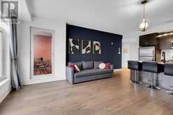 305 - 131 HOLLAND AVENUE Ottawa