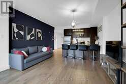 305 - 131 HOLLAND AVENUE Ottawa