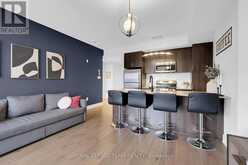 305 - 131 HOLLAND AVENUE Ottawa