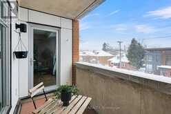 305 - 131 HOLLAND AVENUE Ottawa