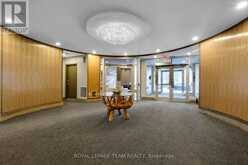 305 - 131 HOLLAND AVENUE Ottawa