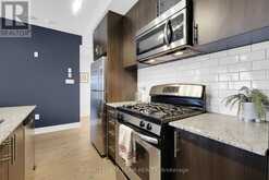 305 - 131 HOLLAND AVENUE Ottawa