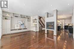 219 CARLETON AVENUE Ottawa