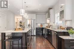 219 CARLETON AVENUE Ottawa