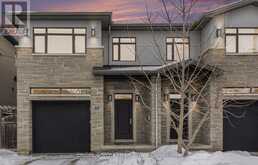 219 CARLETON AVENUE Ottawa