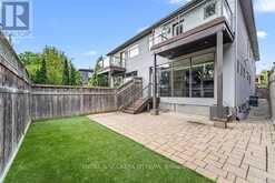 219 CARLETON AVENUE Ottawa