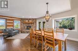 6548 CARP ROAD Ottawa