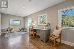 6548 CARP ROAD Ottawa