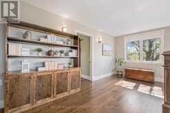 6548 CARP ROAD Ottawa