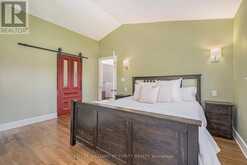 6548 CARP ROAD Ottawa