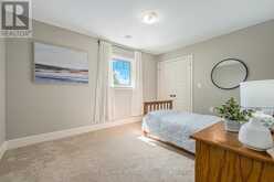 6548 CARP ROAD Ottawa