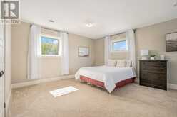 6548 CARP ROAD Ottawa