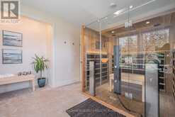 6548 CARP ROAD Ottawa