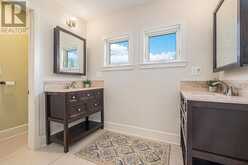 6548 CARP ROAD Ottawa