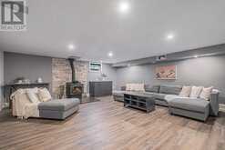 6548 CARP ROAD Ottawa