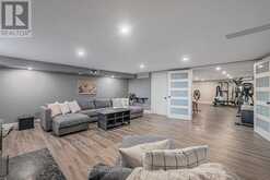 6548 CARP ROAD Ottawa