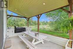 6548 CARP ROAD Ottawa