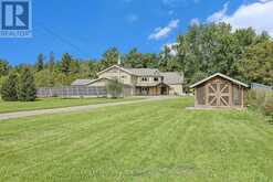 6548 CARP ROAD Ottawa