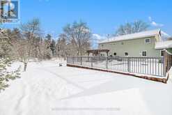 6548 CARP ROAD Ottawa