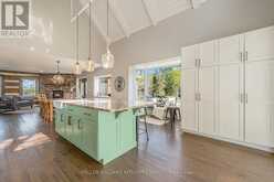 6548 CARP ROAD Ottawa