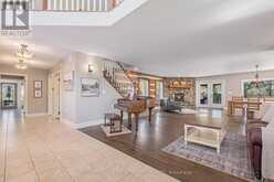 6548 CARP ROAD Ottawa