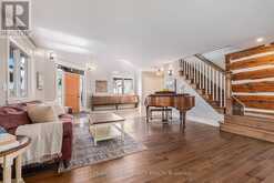 6548 CARP ROAD Ottawa