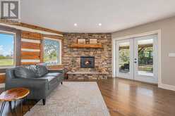 6548 CARP ROAD Ottawa