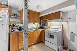 2418 CARLSEN AVENUE Ottawa