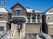 54 MALACHIGAN CRESCENT Ottawa