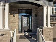 54 MALACHIGAN CRESCENT Ottawa