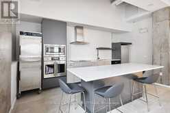 611 - 105 CHAMPAGNE AVENUE S Ottawa