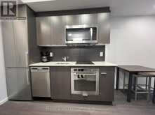 611 - 105 CHAMPAGNE AVENUE S Ottawa