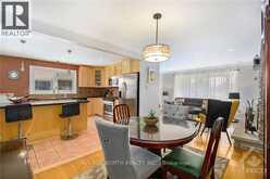 1753 HERON ROAD Ottawa